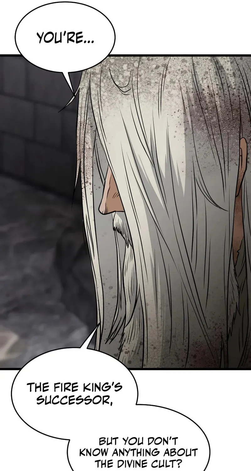 Read Murim Login chapter 230 image 101 on Lezhin