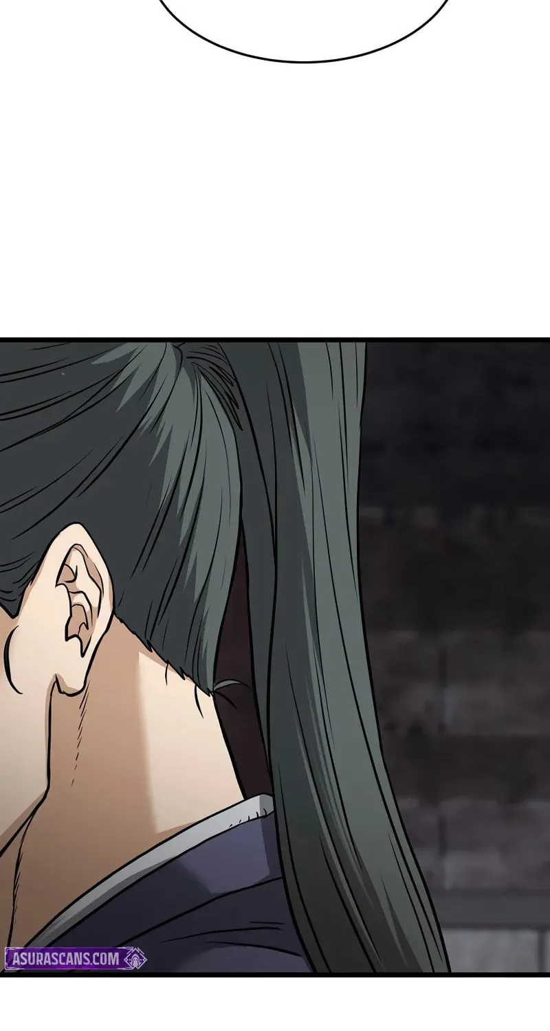 Read Murim Login chapter 230 image 102 on Lezhin