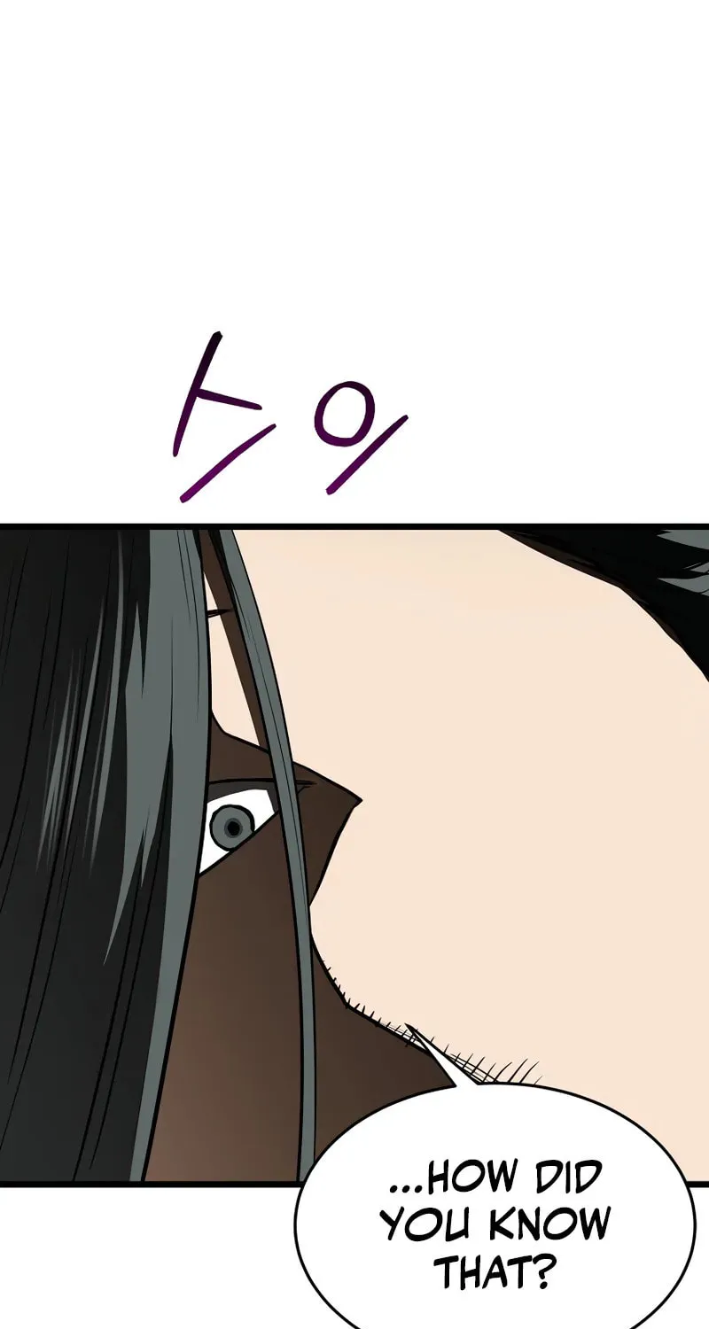 Read Murim Login chapter 230 image 103 on Lezhin