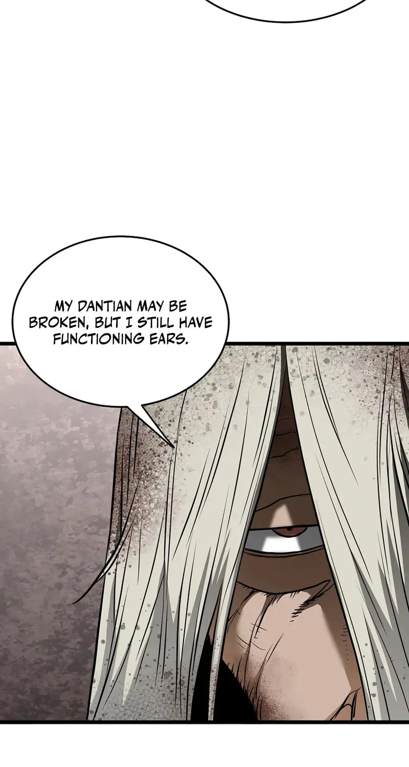 Read Murim Login chapter 230 image 104 on Lezhin