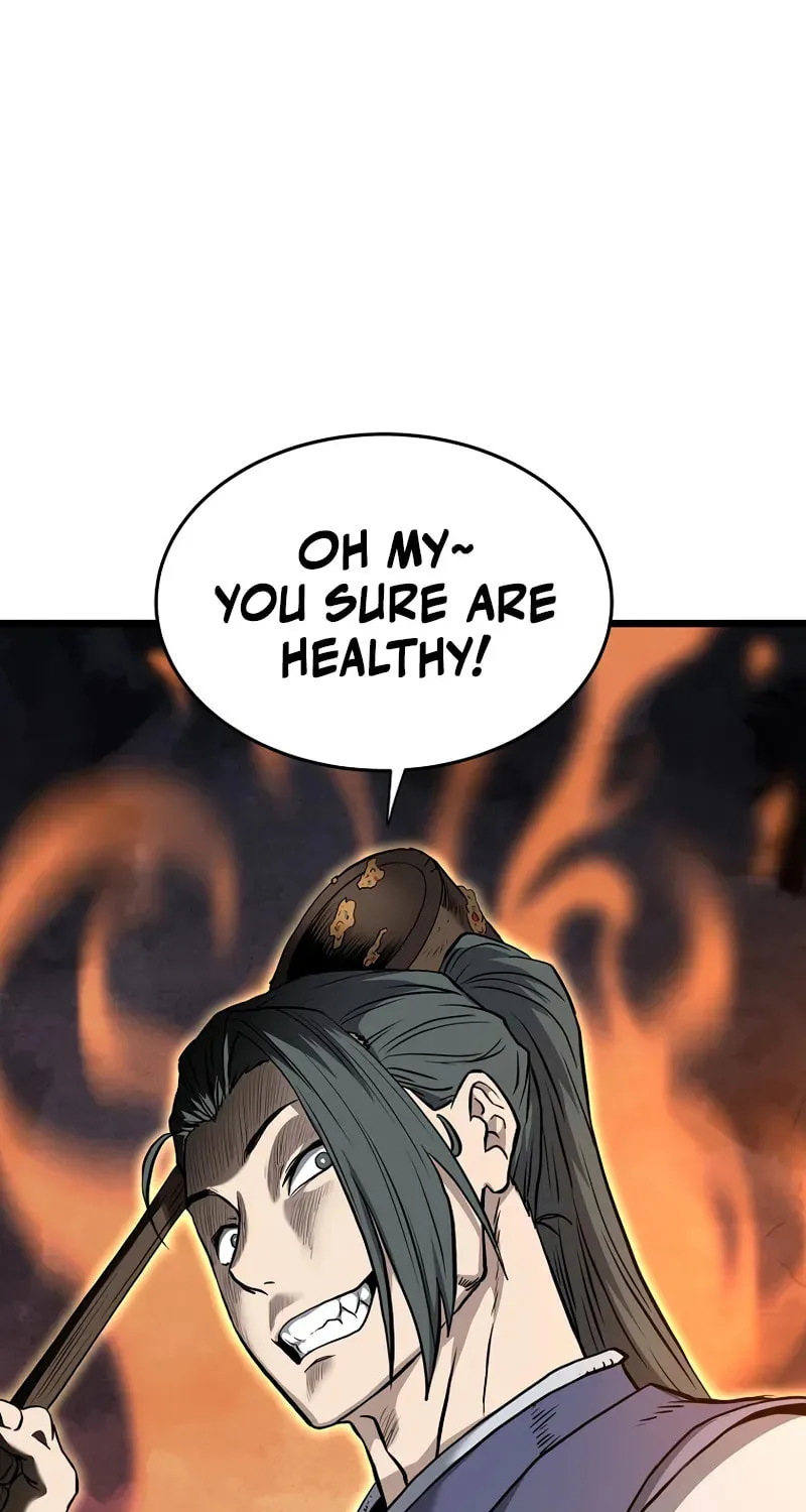 Read Murim Login chapter 230 image 105 on Lezhin