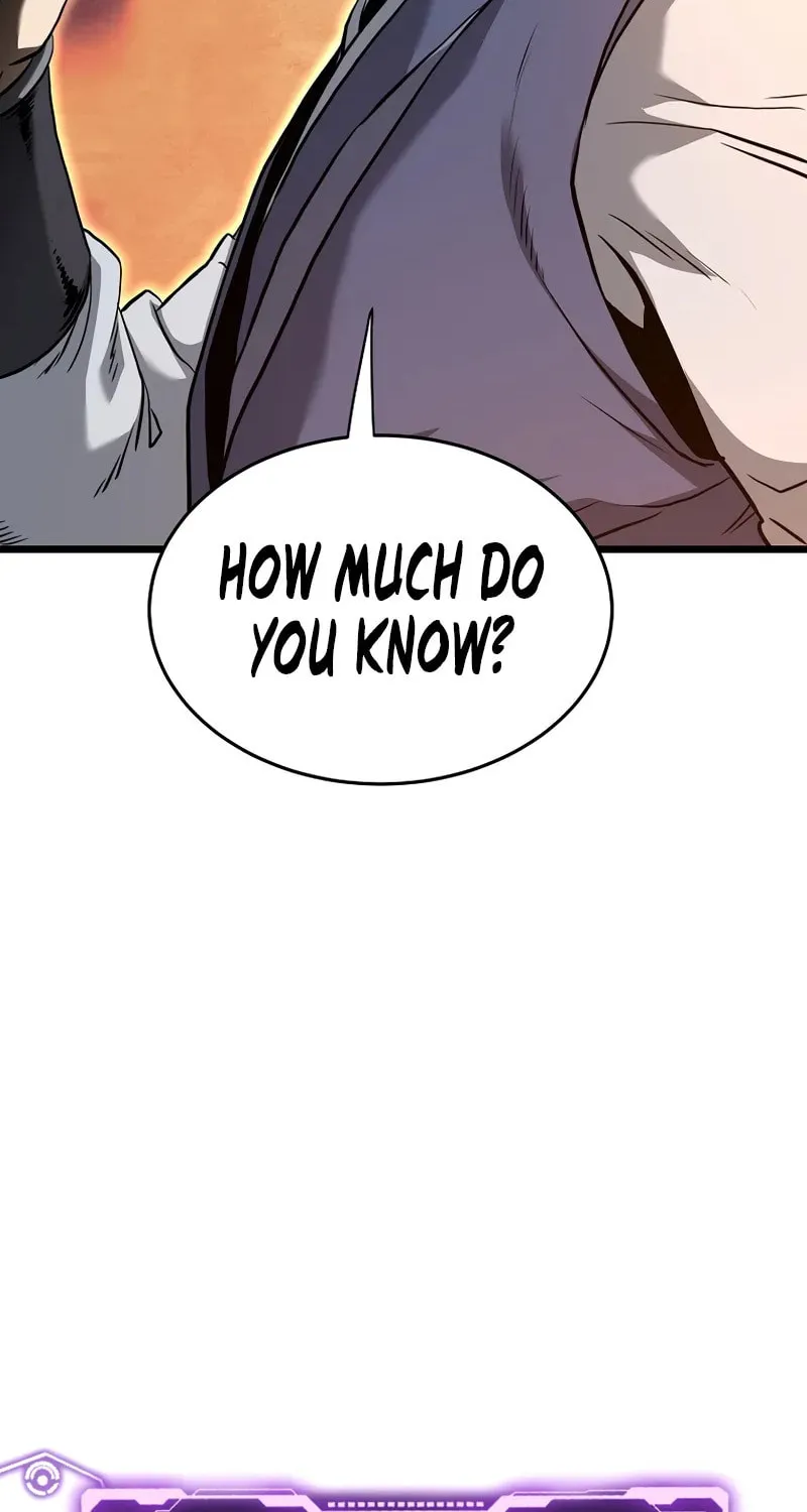 Read Murim Login chapter 230 image 106 on Lezhin