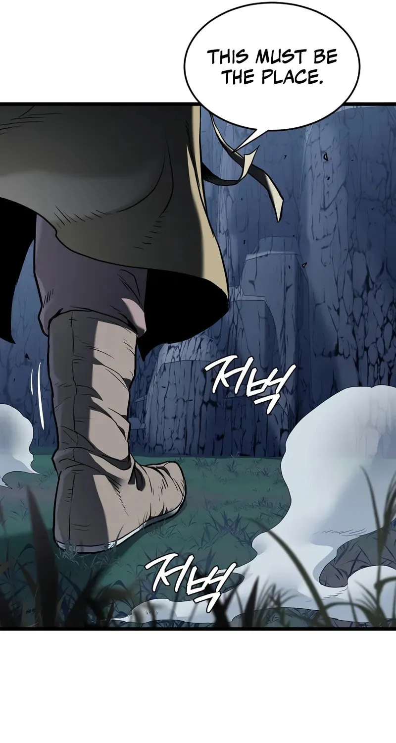 Read Murim Login chapter 230 image 11 on Lezhin