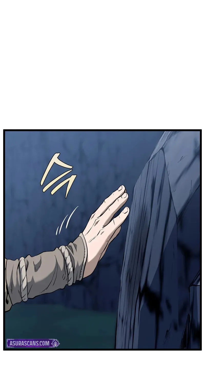 Read Murim Login chapter 230 image 12 on Lezhin