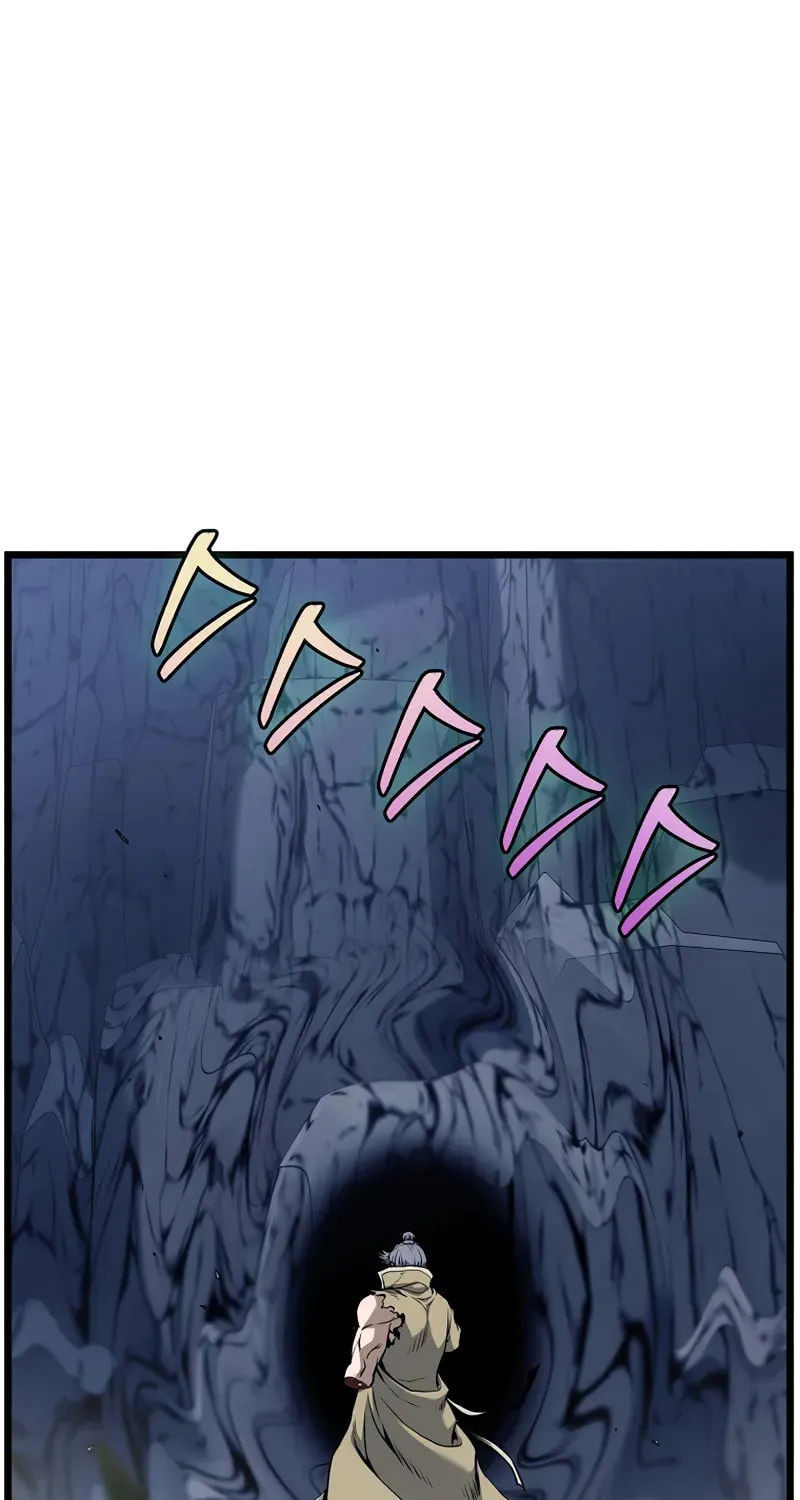 Read Murim Login chapter 230 image 13 on Lezhin
