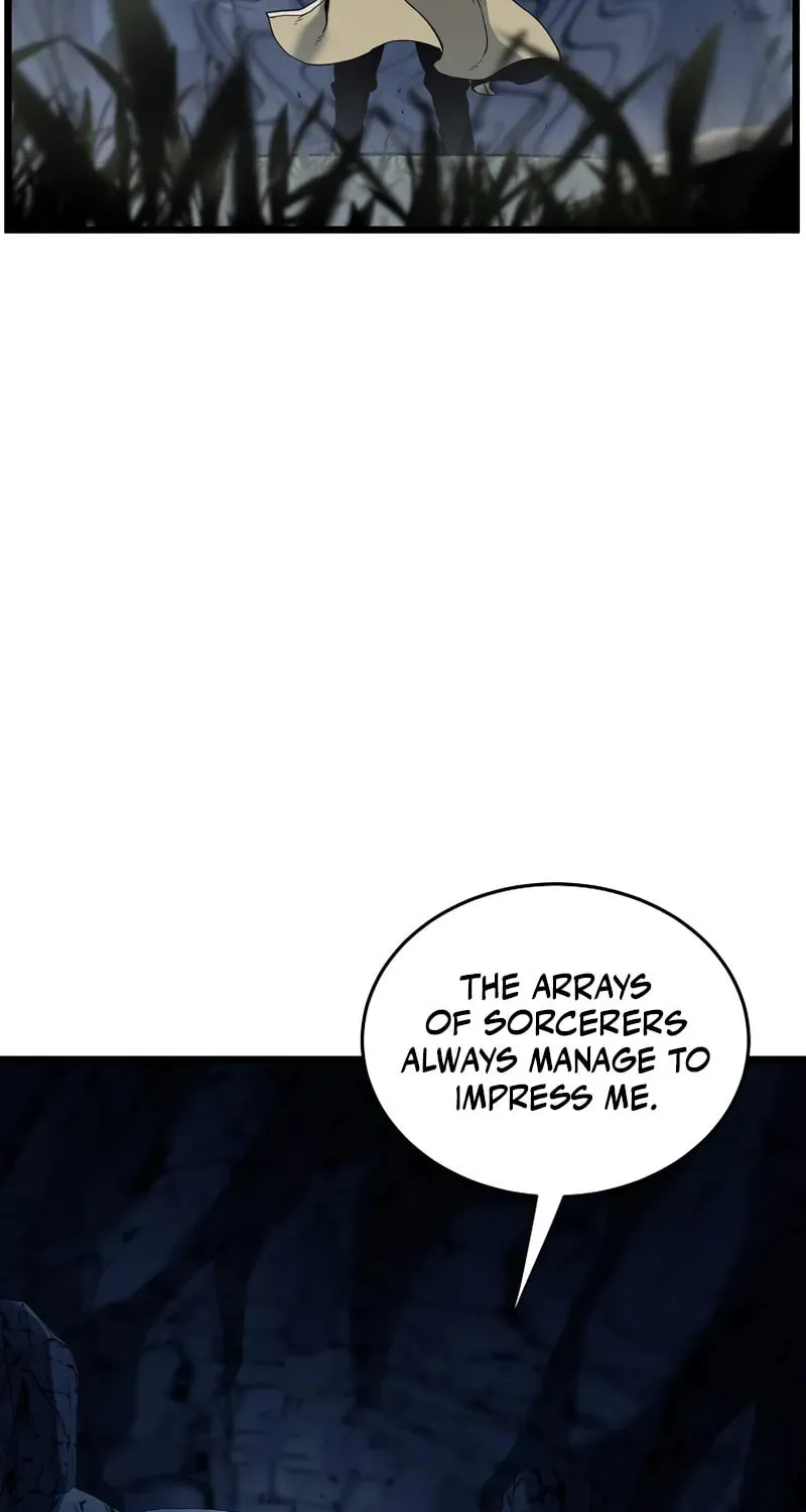 Read Murim Login chapter 230 image 14 on Lezhin