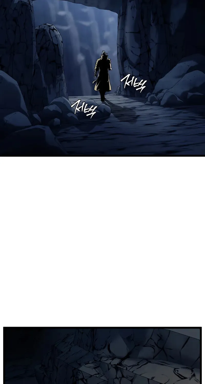 Read Murim Login chapter 230 image 15 on Lezhin