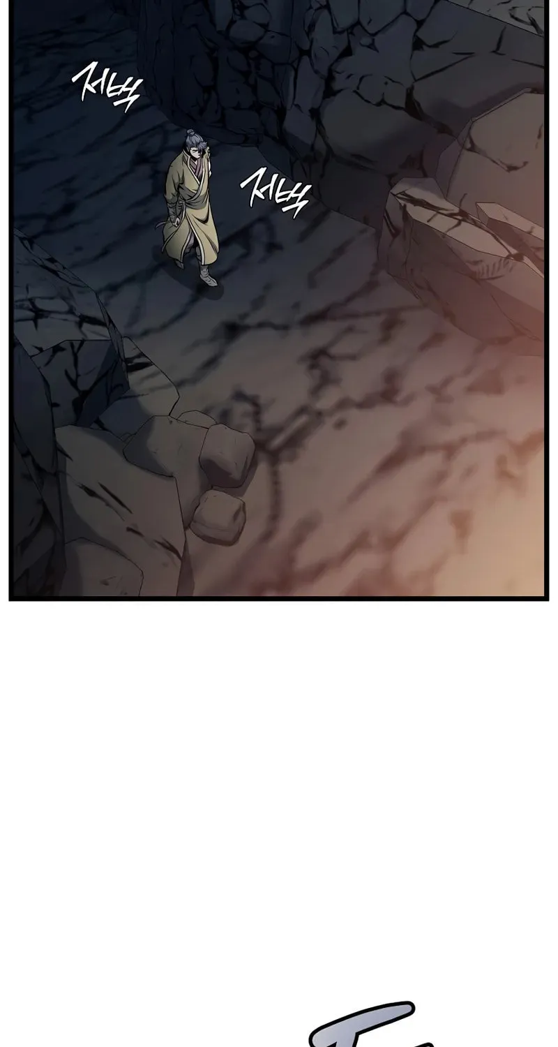 Read Murim Login chapter 230 image 16 on Lezhin