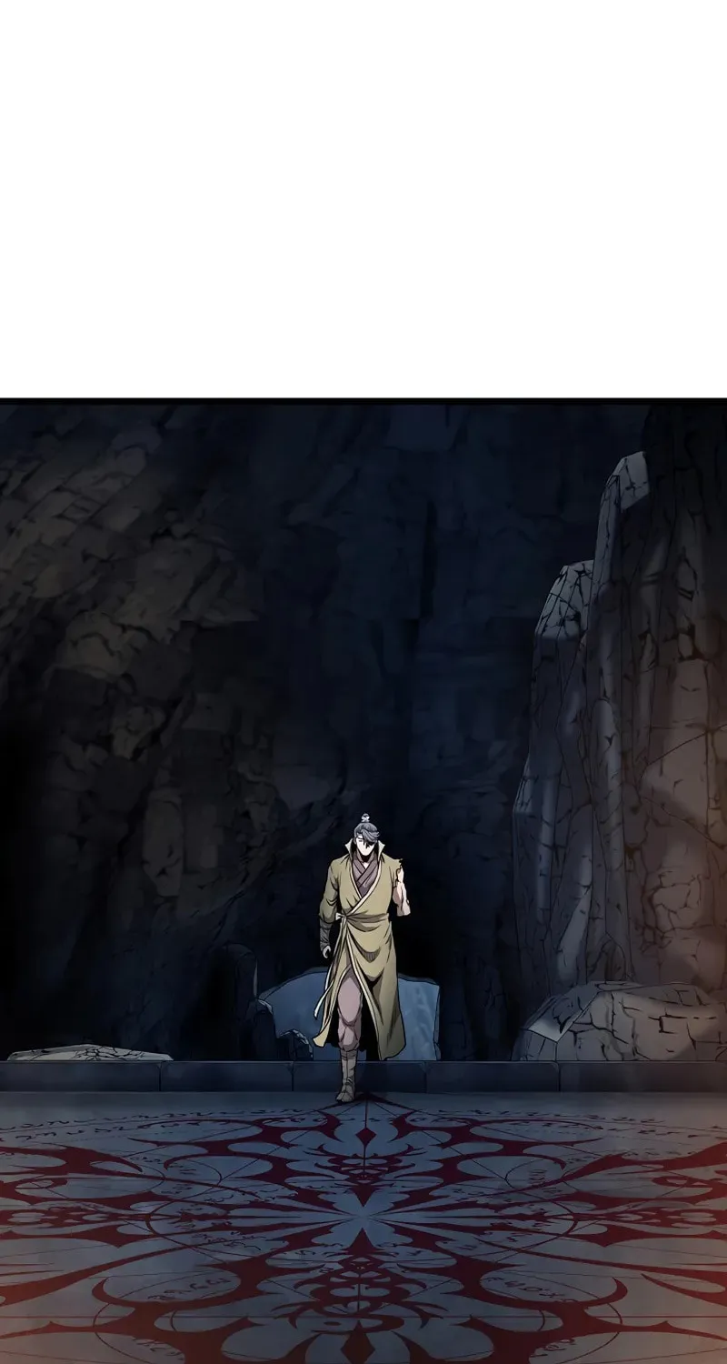 Read Murim Login chapter 230 image 18 on Lezhin