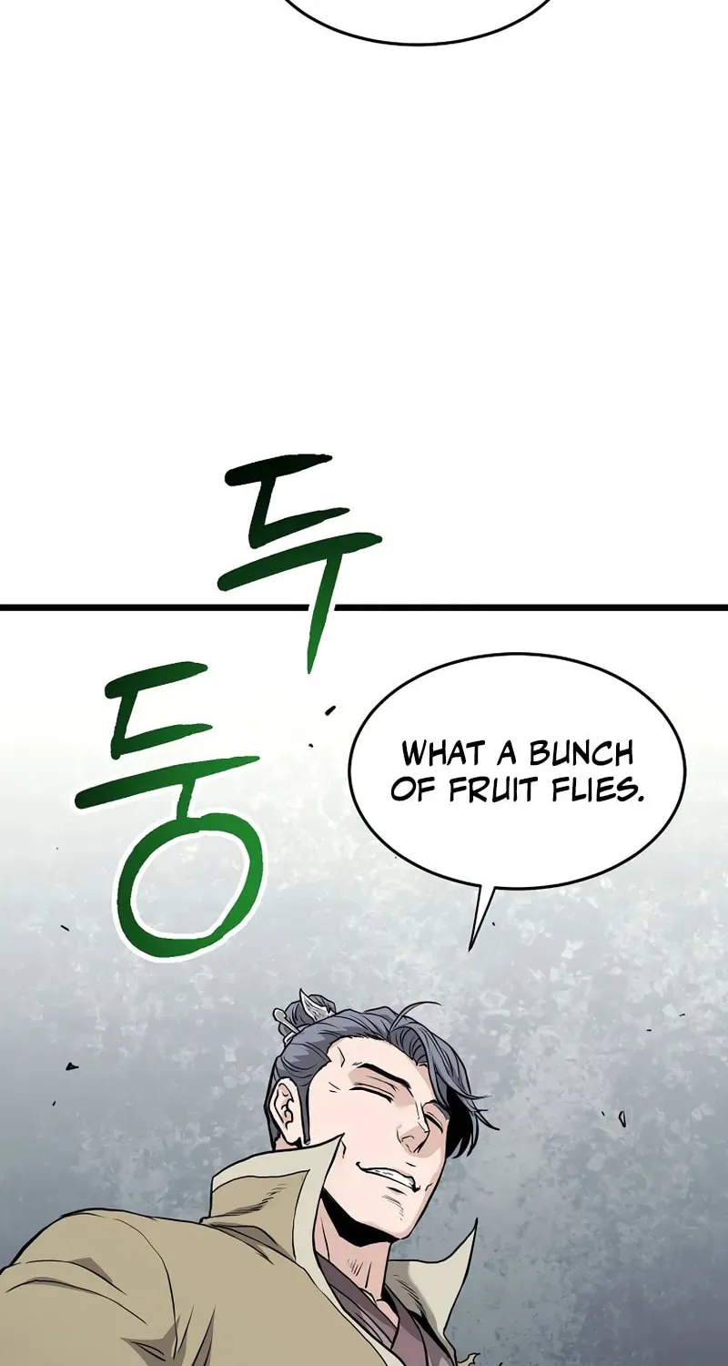 Read Murim Login chapter 230 image 2 on Lezhin