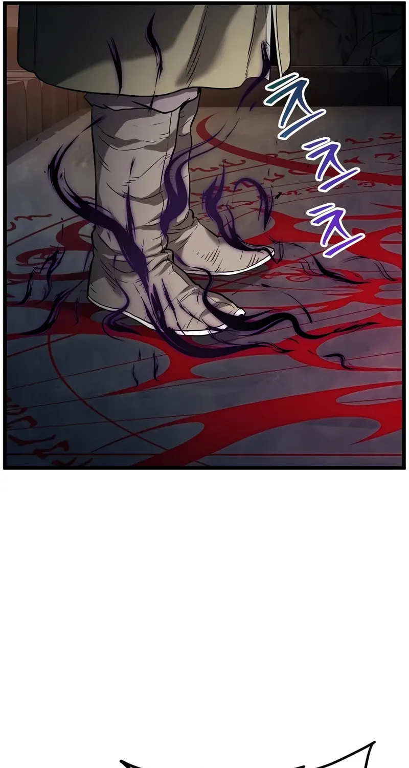 Read Murim Login chapter 230 image 21 on Lezhin
