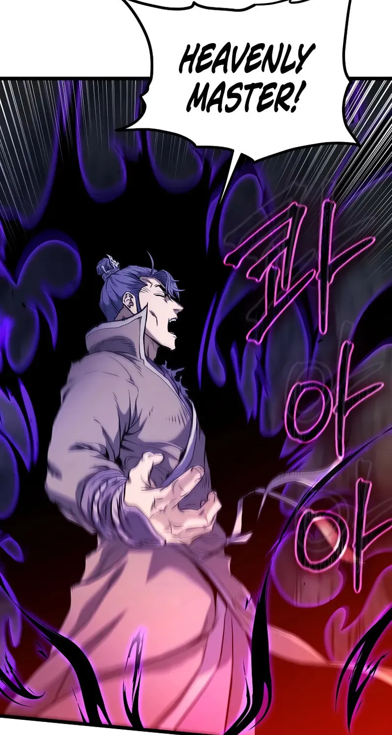 Read Murim Login chapter 230 image 22 on Lezhin