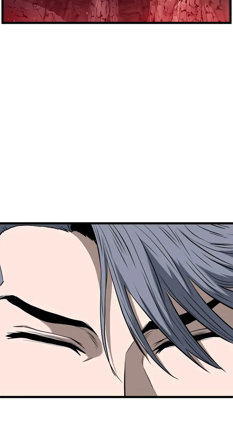 Read Murim Login chapter 230 image 26 on Lezhin