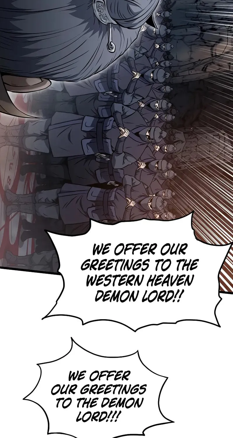 Read Murim Login chapter 230 image 28 on Lezhin