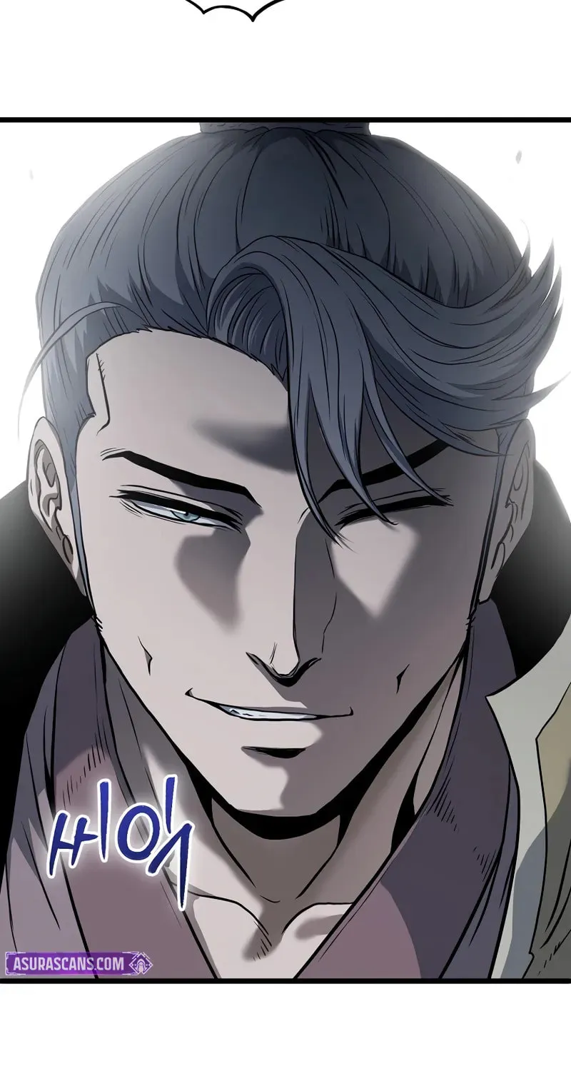 Read Murim Login chapter 230 image 29 on Lezhin