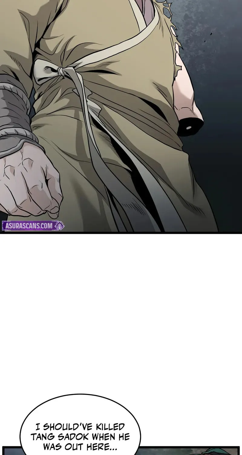 Read Murim Login chapter 230 image 3 on Lezhin