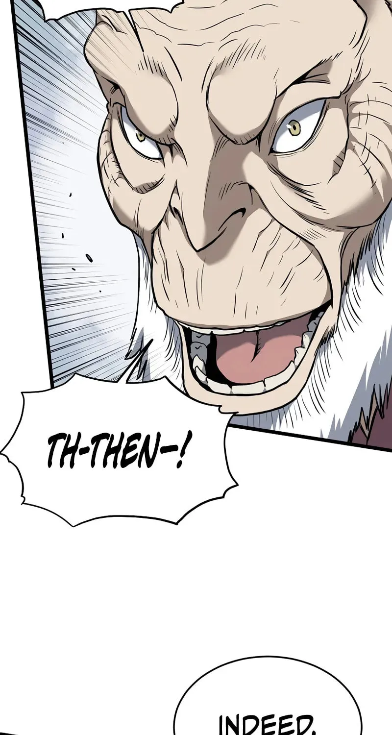 Read Murim Login chapter 230 image 35 on Lezhin