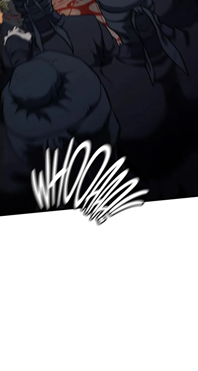 Read Murim Login chapter 230 image 38 on Lezhin