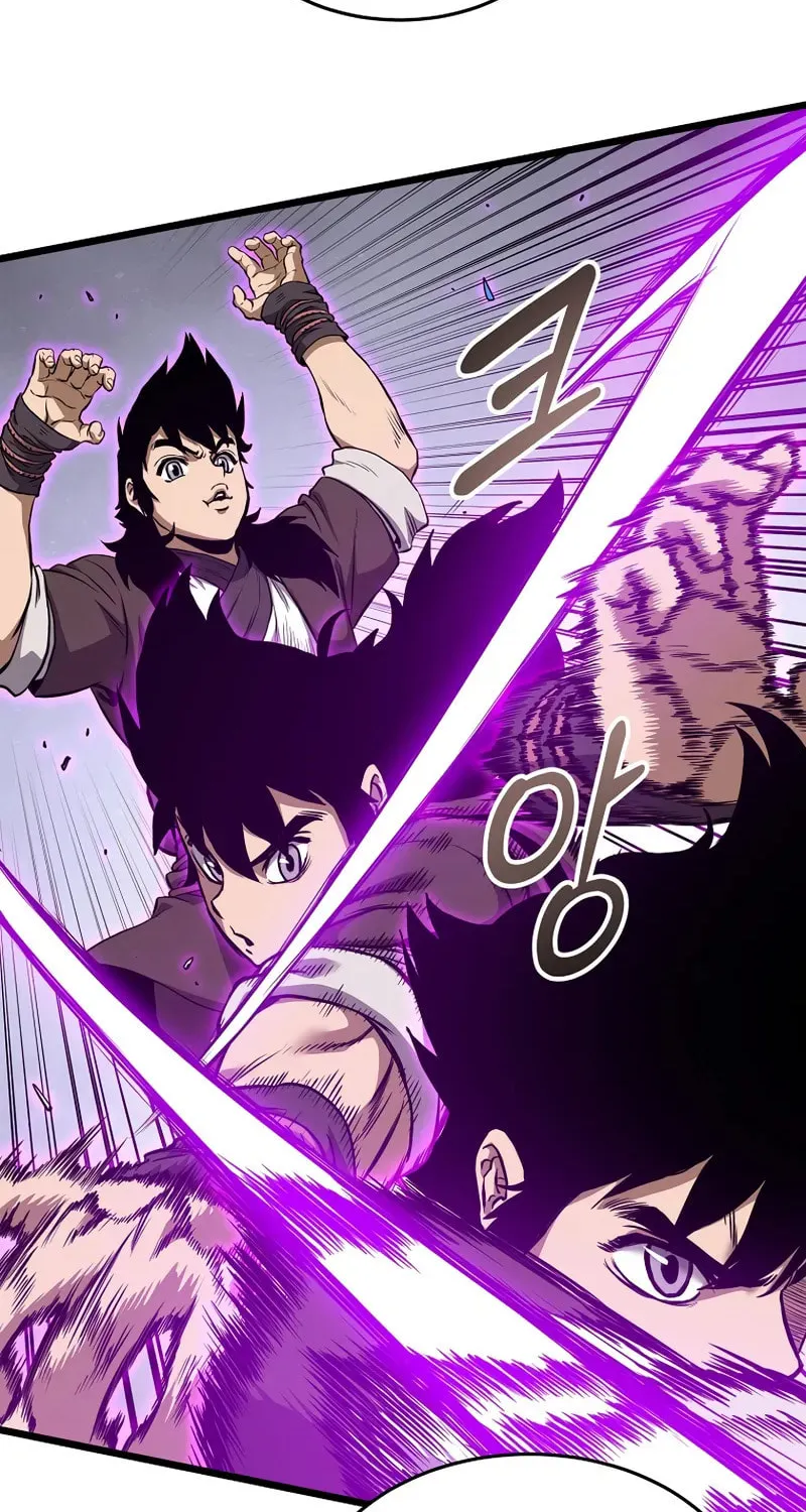 Read Murim Login chapter 230 image 42 on Lezhin