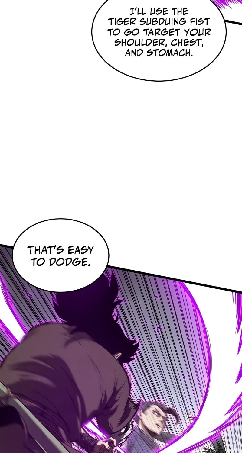 Read Murim Login chapter 230 image 43 on Lezhin