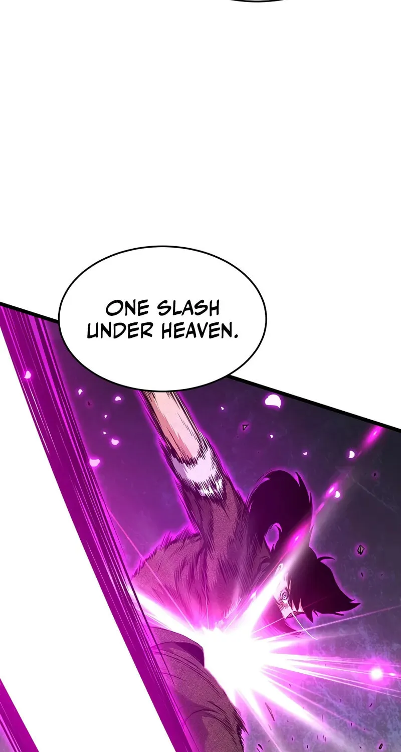 Read Murim Login chapter 230 image 46 on Lezhin