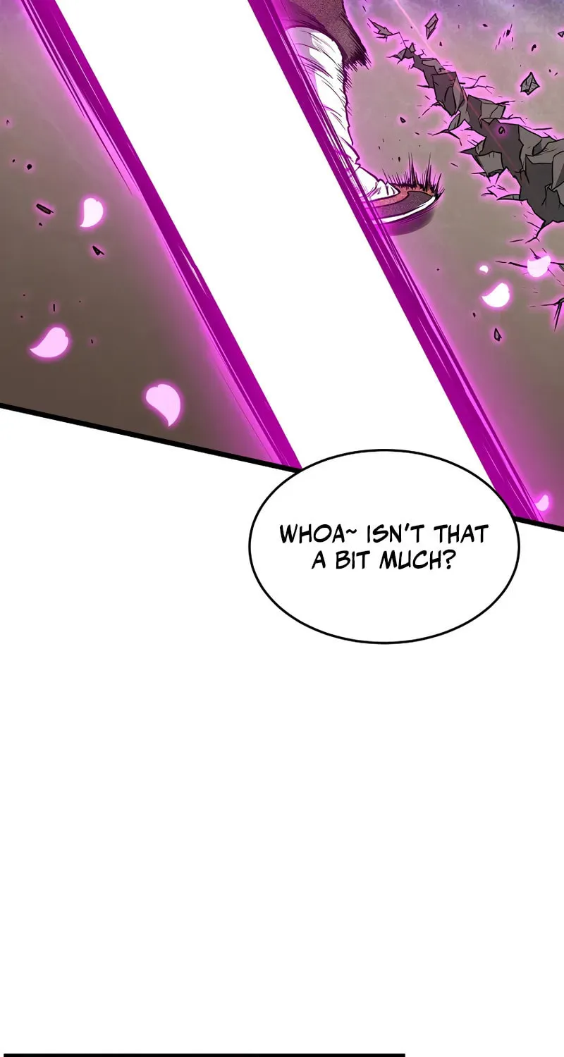 Read Murim Login chapter 230 image 47 on Lezhin