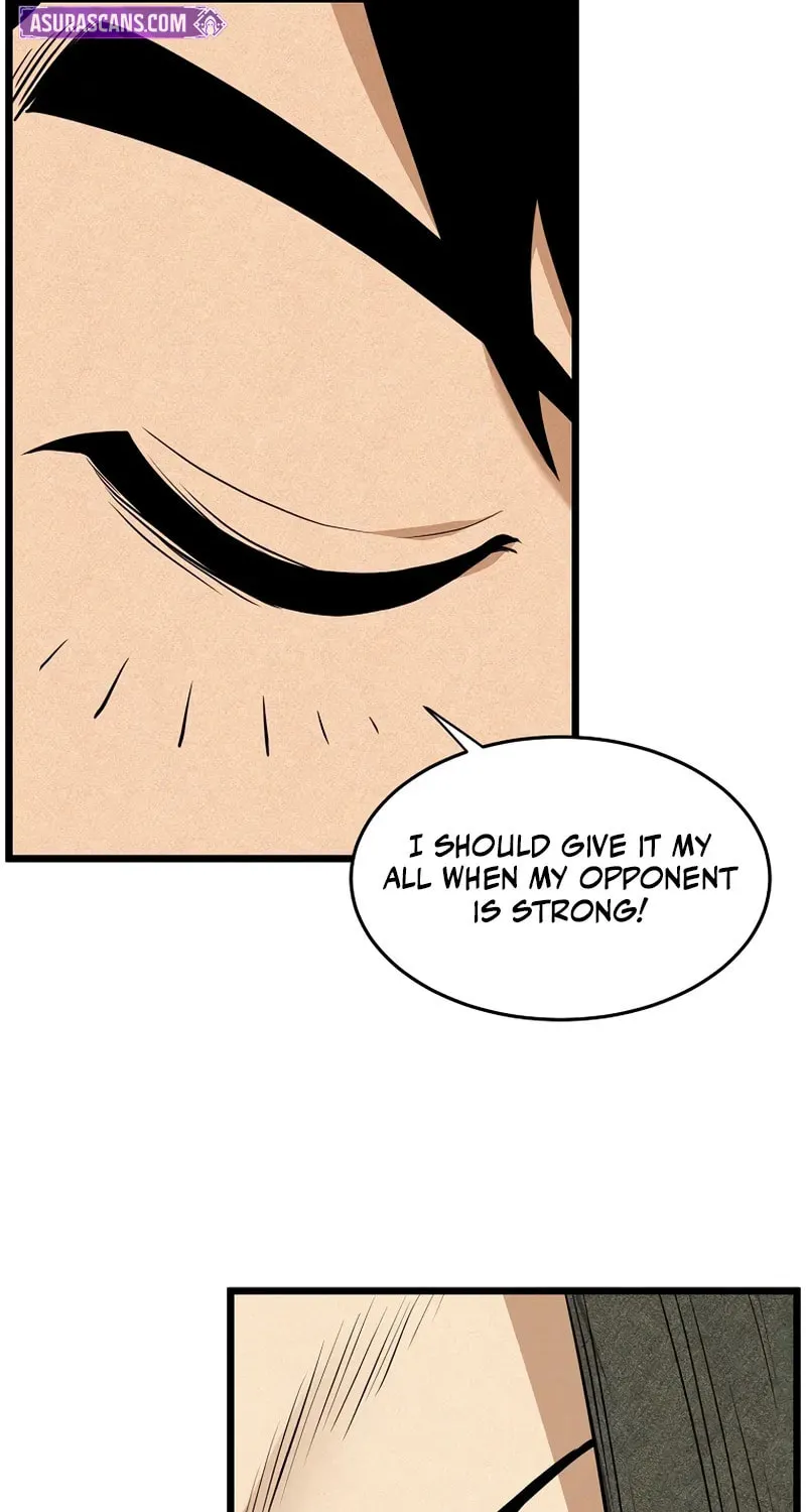 Read Murim Login chapter 230 image 48 on Lezhin