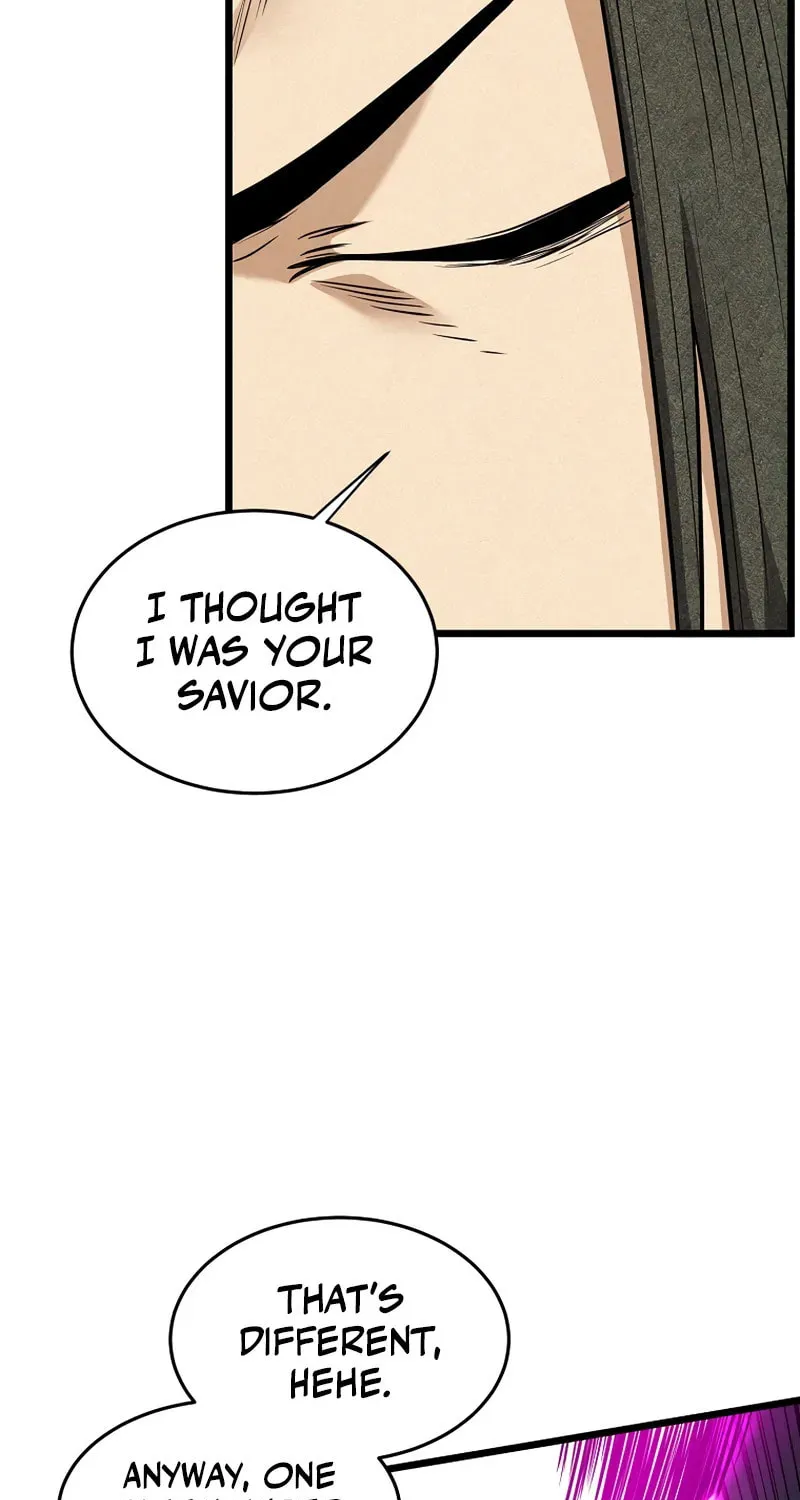 Read Murim Login chapter 230 image 49 on Lezhin