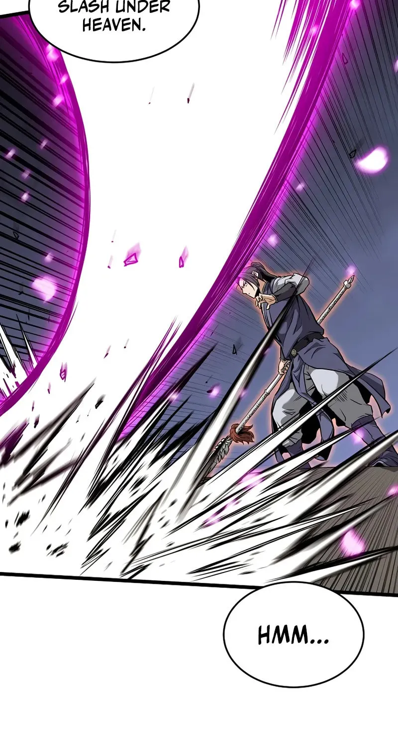 Read Murim Login chapter 230 image 50 on Lezhin