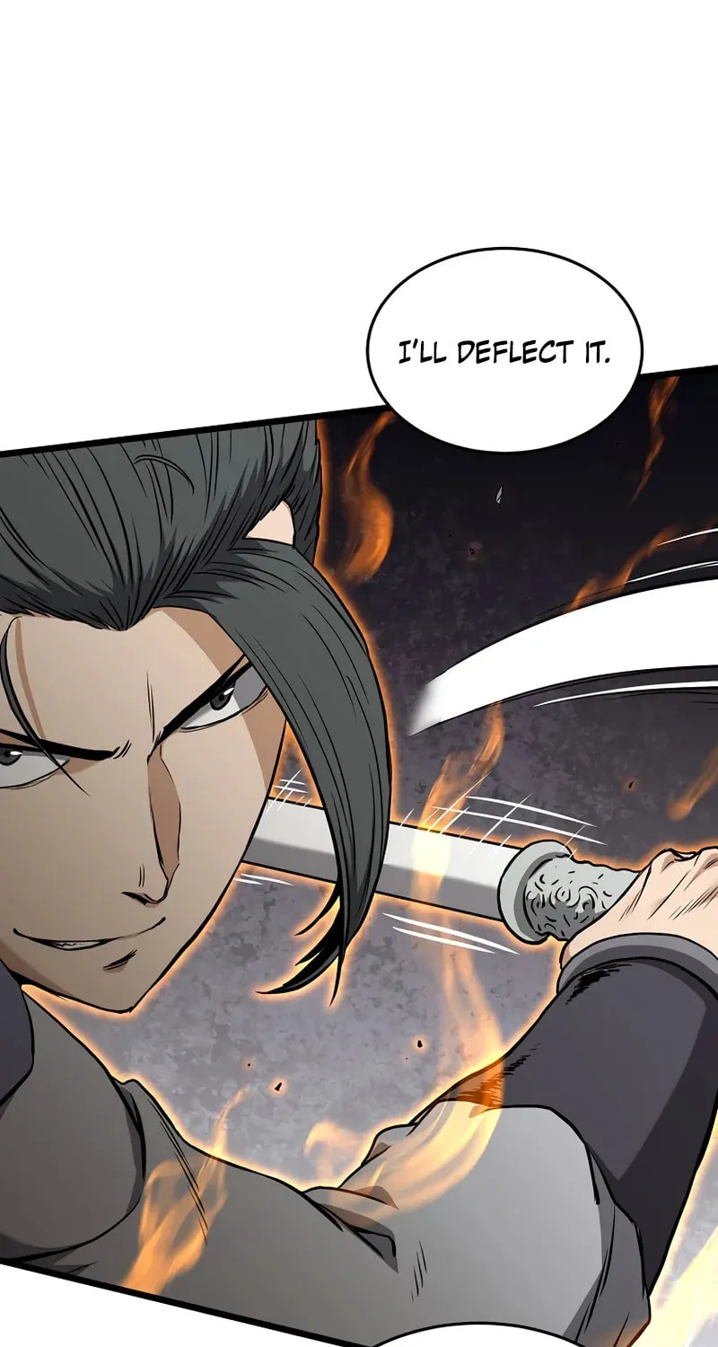 Read Murim Login chapter 230 image 51 on Lezhin