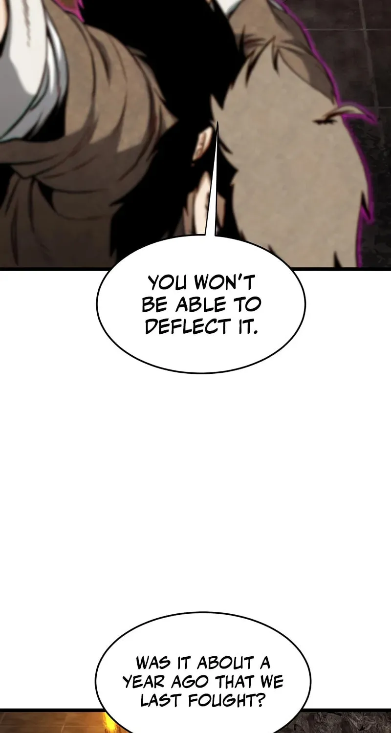Read Murim Login chapter 230 image 53 on Lezhin