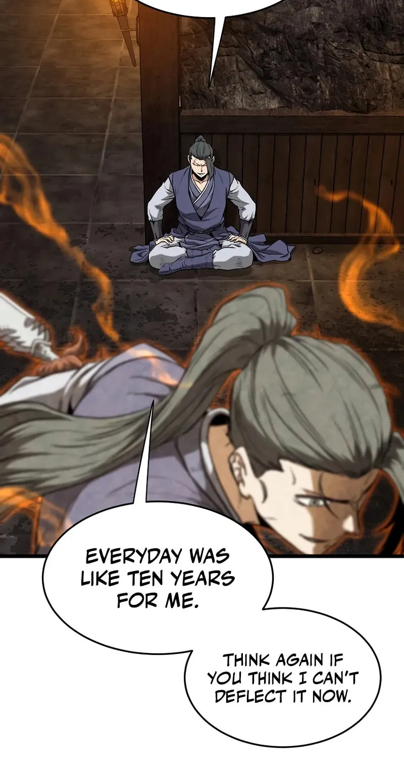 Read Murim Login chapter 230 image 54 on Lezhin