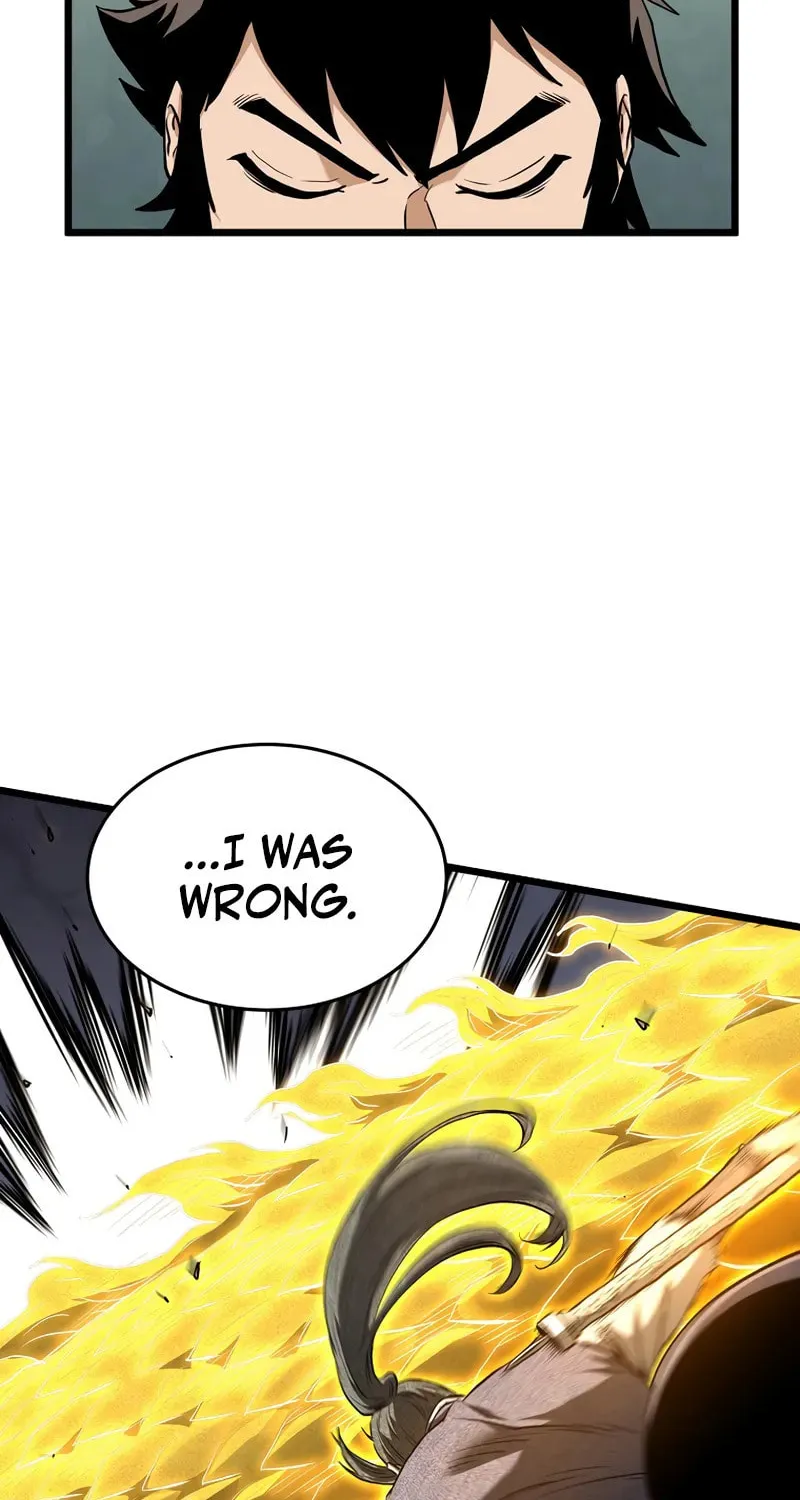 Read Murim Login chapter 230 image 56 on Lezhin