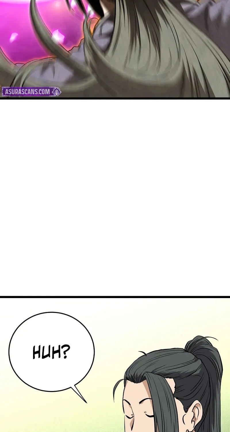 Read Murim Login chapter 230 image 59 on Lezhin