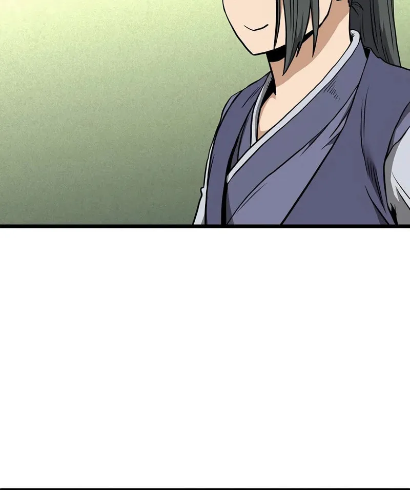 Read Murim Login chapter 230 image 60 on Lezhin