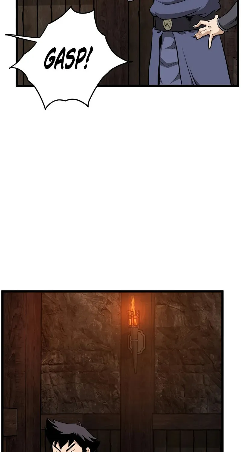 Read Murim Login chapter 230 image 64 on Lezhin