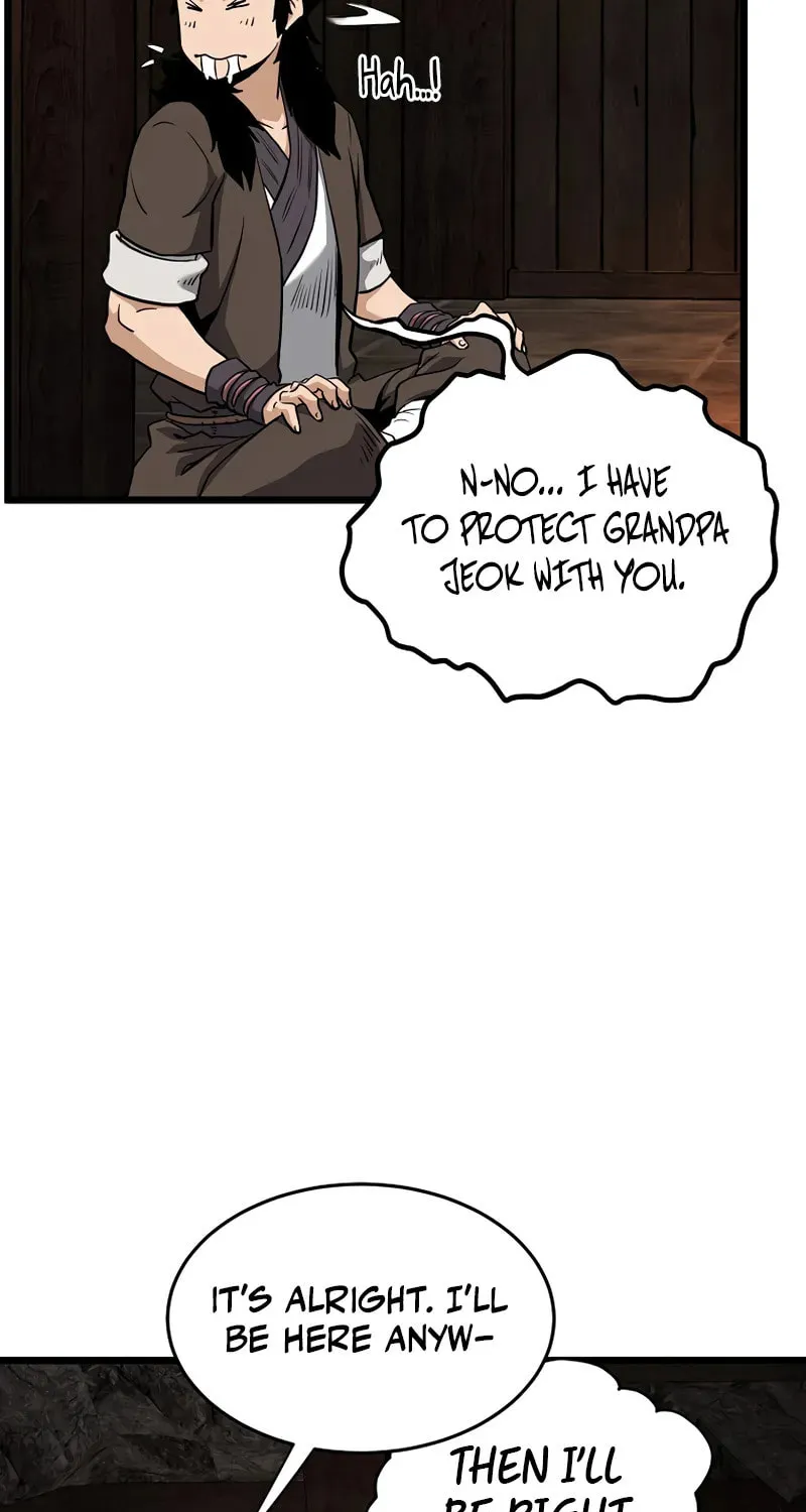 Read Murim Login chapter 230 image 65 on Lezhin