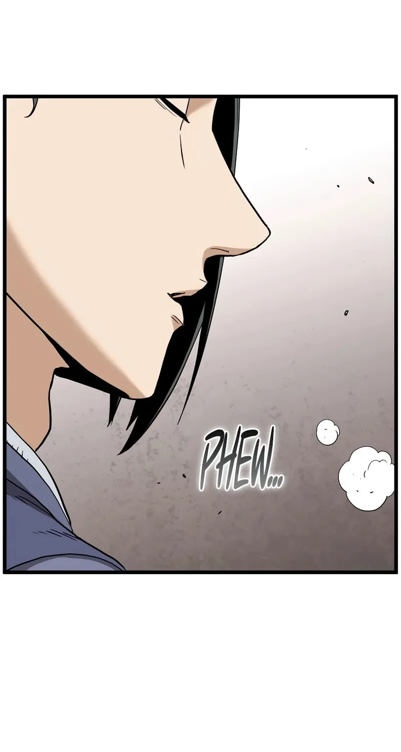 Read Murim Login chapter 230 image 67 on Lezhin