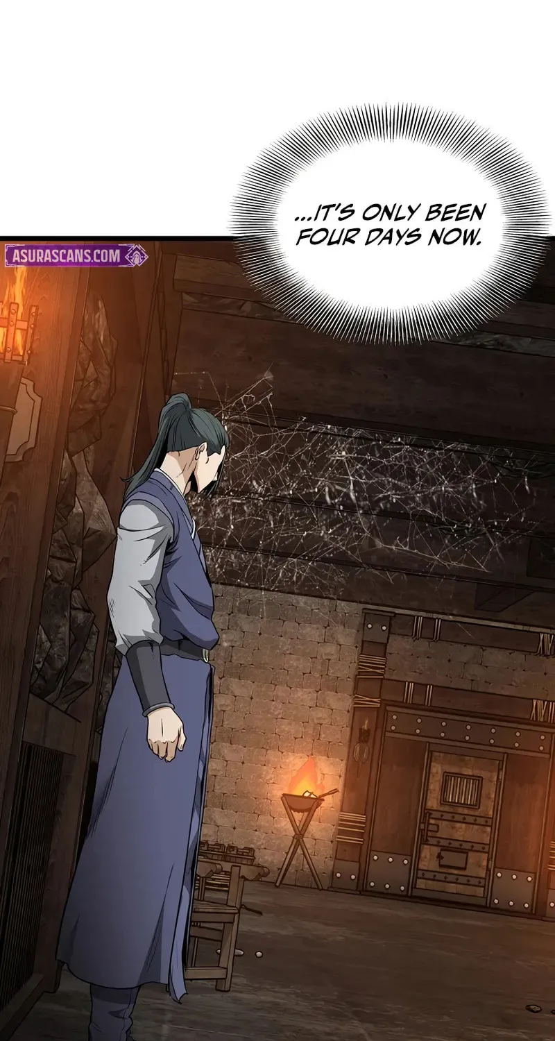 Read Murim Login chapter 230 image 68 on Lezhin