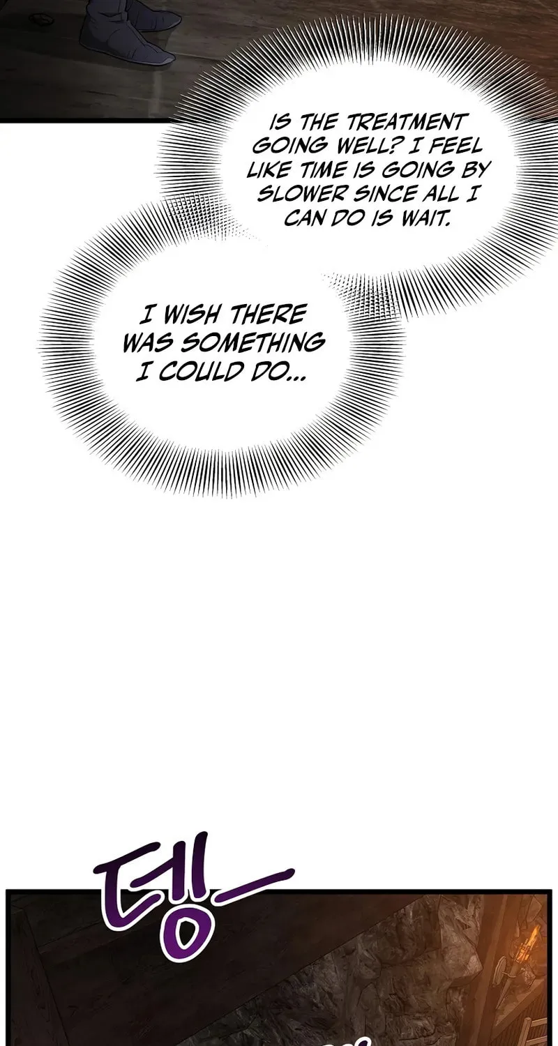 Read Murim Login chapter 230 image 69 on Lezhin