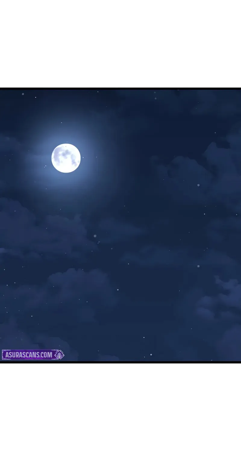 Read Murim Login chapter 230 image 7 on Lezhin