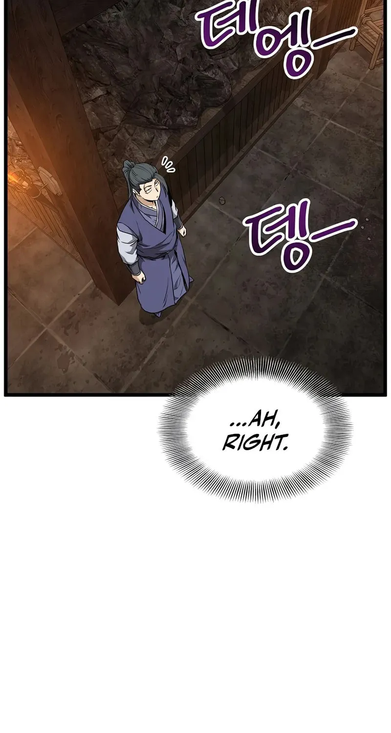 Read Murim Login chapter 230 image 70 on Lezhin