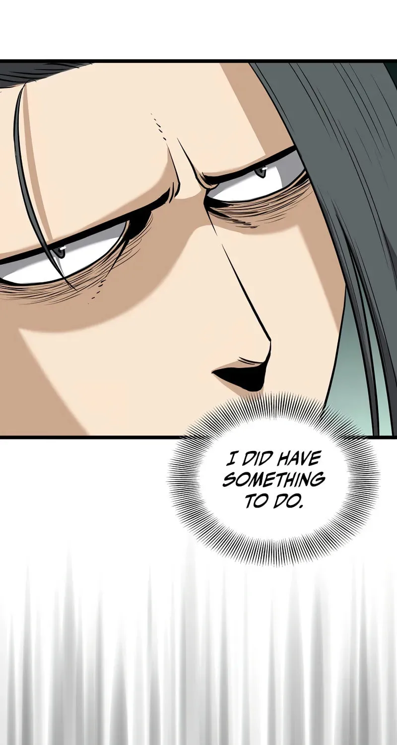 Read Murim Login chapter 230 image 71 on Lezhin