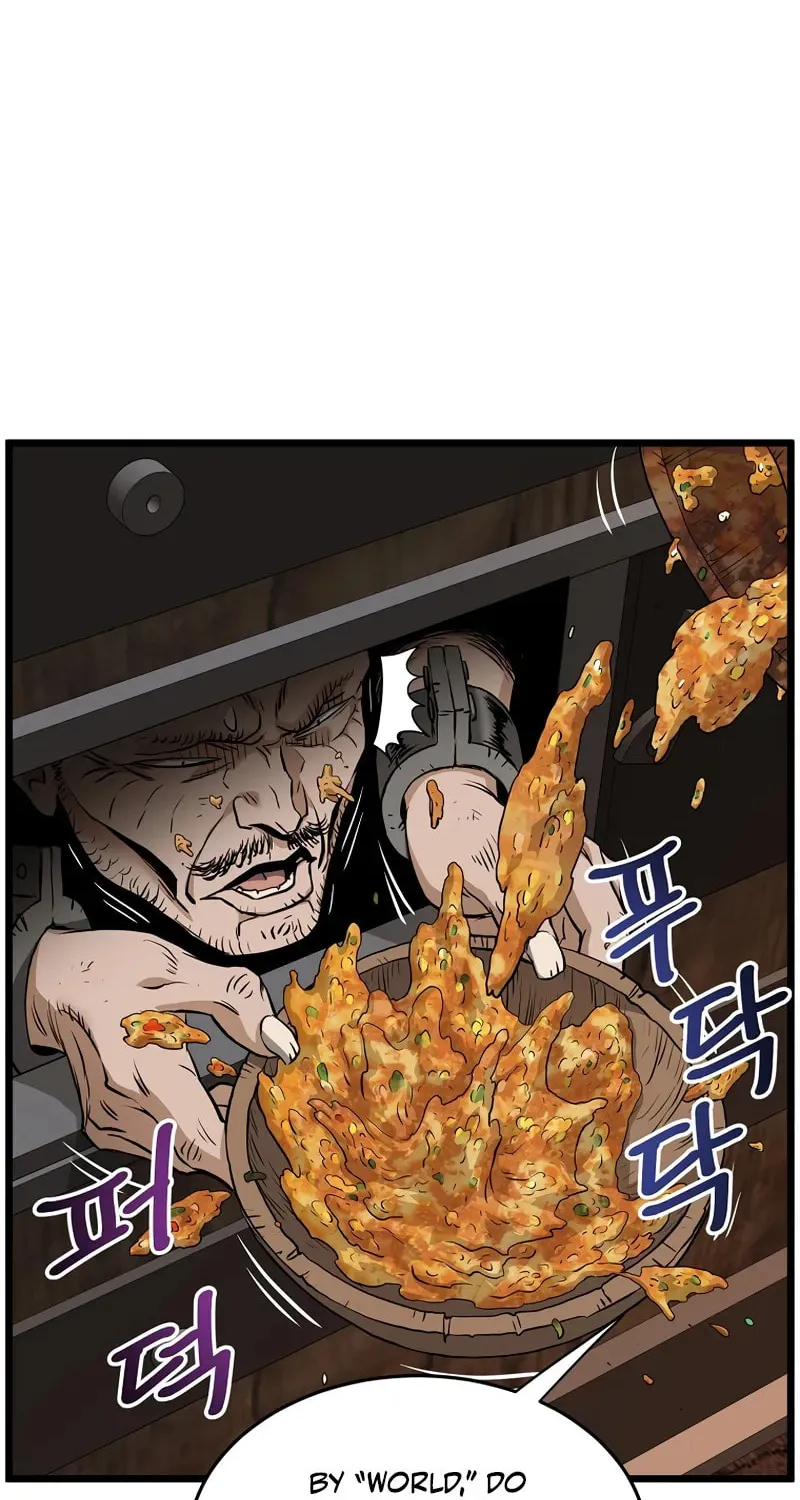 Read Murim Login chapter 230 image 74 on Lezhin