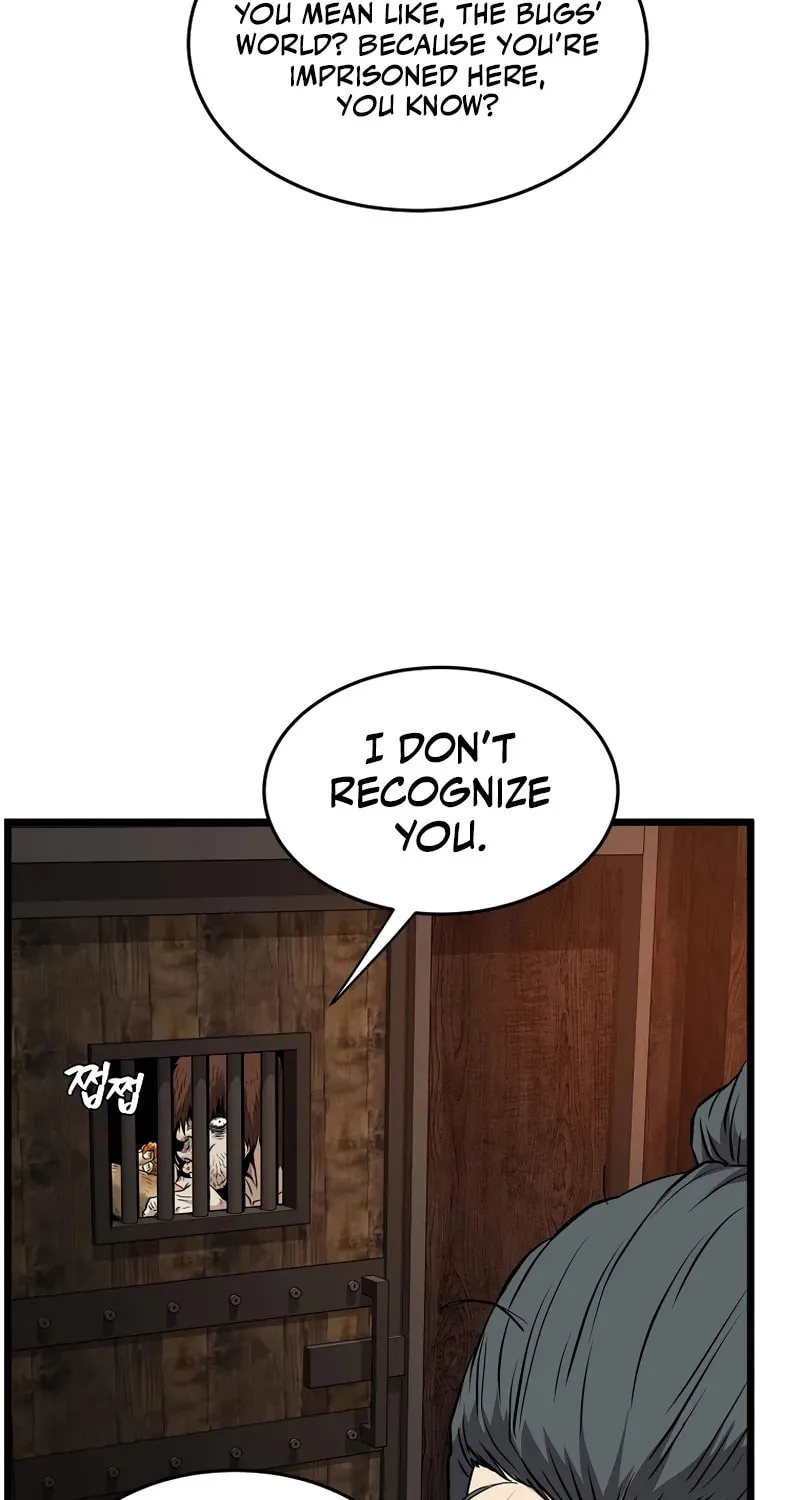 Read Murim Login chapter 230 image 75 on Lezhin