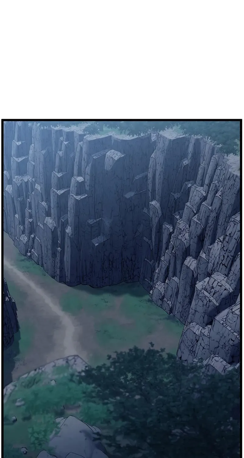 Read Murim Login chapter 230 image 8 on Lezhin