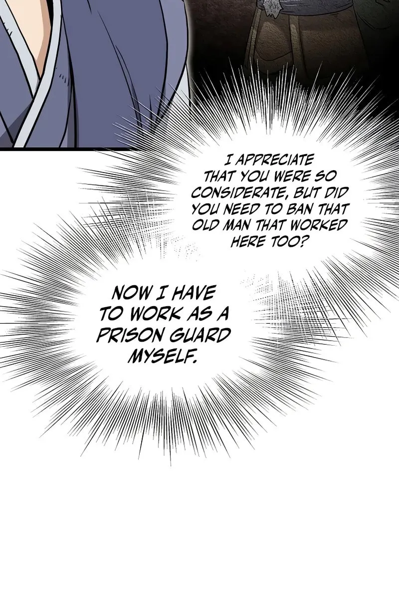 Read Murim Login chapter 230 image 80 on Lezhin