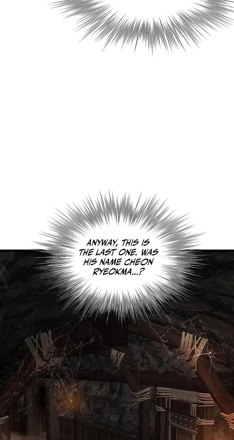 Read Murim Login chapter 230 image 82 on Lezhin