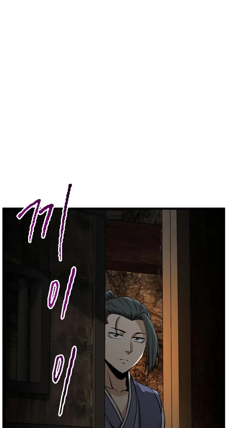Read Murim Login chapter 230 image 85 on Lezhin
