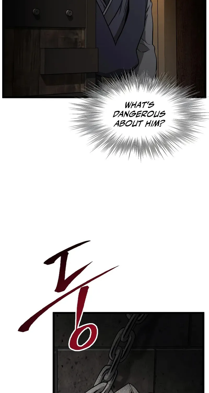 Read Murim Login chapter 230 image 86 on Lezhin
